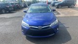 Used 2016 Toyota Camry LE image 2