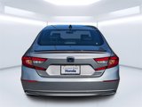 Used 2022 Honda Accord Sport image 4