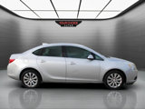 Used 2016 Buick Verano image 4