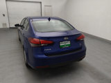 Used 2017 Kia Forte S w/ S Technology Package image 6