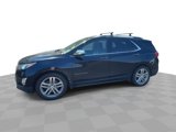 Used 2018 Chevrolet Equinox Premier image 5