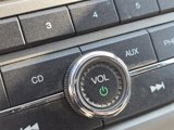 Used 2016 Honda Odyssey LX image 4