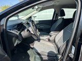 Used 2013 Ford Escape SE image 3