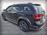 Used 2020 Dodge Journey Crossroad image 4