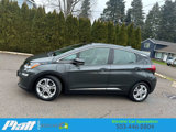 Used 2020 Chevrolet Bolt LT image 4