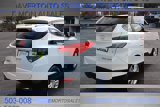 Used 2010 Hyundai Tucson GLS image 4