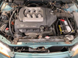 Used 2002 Honda Accord EX image 2