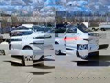 Used 2022 Toyota Corolla LE image 3