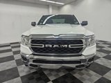 Used 2022 RAM 1500 Big Horn image 3