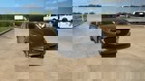 Used 2021 MAZDA CX-30 FWD 2.5 S w/ Select Package image 3