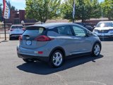 Used 2020 Chevrolet Bolt LT image 5
