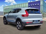 Used 2025 Volvo XC40 B5 Plus image 5