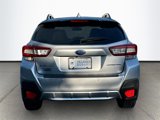 Used 2019 Subaru Crosstrek 2.0i Limited w/ Moonroof Package w/Navigation image 6