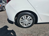Used 2015 Honda Fit LX image 5