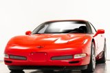 Used 2004 Chevrolet Corvette Z06 w/ Memory Package image 4