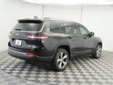 Used 2021 Jeep Grand Cherokee L Limited image 5
