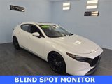 Used 2019 MAZDA MAZDA3 Hatchback w/ Premium Package image 2