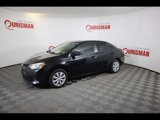 Used 2015 Toyota Corolla LE image 6