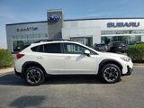 Used 2022 Subaru Crosstrek 2.0i Premium w/ Moonroof Package image 3