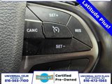 Used 2020 Jeep Cherokee Latitude Plus w/ Cold Weather Group image 6