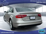 Used 2014 Audi A4 2.0T Premium image 5