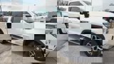 Used 2023 GMC Sierra 1500 SLT w/ SLT Premium Package image 2