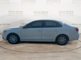 Used 2014 Volkswagen Jetta S image 2
