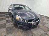 Used 2012 Volvo S60 T6 R-Design image 5