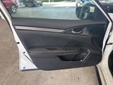 Used 2019 Honda Civic Sport image 4