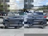 Used 2021 Hyundai Tucson SEL image 2