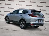 Used 2022 Honda CR-V LX image 3