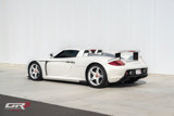 Used 2005 Porsche Carrera GT image 5
