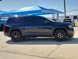 Used 2023 GMC Acadia AT4 w/ Technology Package image 5
