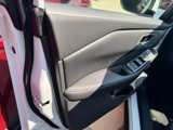 New 2025 Nissan Rogue SV image 4
