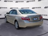 Used 2007 Toyota Camry LE image 5