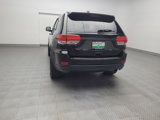 Used 2015 Jeep Grand Cherokee Laredo w/ Quick Order Package 23E image 6