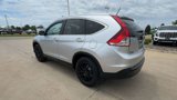 Used 2014 Honda CR-V EX-L image 6