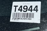 Used 2020 Subaru Crosstrek 2.0i Premium w/ Moonroof Package 1 image 3