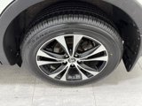 Used 2015 Toyota RAV4 Limited image 6