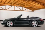 Used 2006 Porsche 911 Carrera S image 2