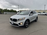 Used 2016 Kia Sorento EX w/ EX Touring Package image 5