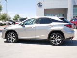 Used 2021 Lexus RX 350 FWD w/ Premium Package image 5