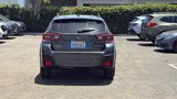 Certified 2021 Subaru Crosstrek 2.5i Limited w/ Popular Package #4 image 5