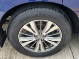 Used 2020 Nissan Pathfinder SV image 6