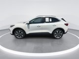 Used 2023 Ford Escape Platinum image 5