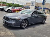 Used 2023 Honda Accord EX image 3