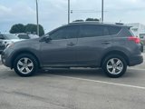 Used 2015 Toyota RAV4 XLE image 5