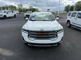 Used 2021 GMC Acadia SLE w/ Driver Convenience Package image 2