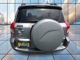 Used 2006 Toyota RAV4 4WD V6 image 6