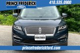 Used 2019 Lincoln MKC Select w/ Select Plus Package image 2